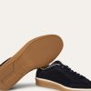 Tennis Walk Sneaker
