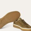 Tennis Walk Sneaker