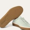 Tennis Walk Sneaker