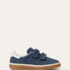 Tennis Walk Sneaker für Kinder