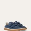 Tennis Walk Sneaker für Kinder