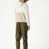 Terminillo Sweatshirt