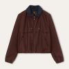 Thalia Bomberjacke
