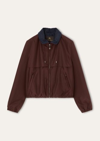 Thalia Bomberjacke