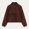 Thalia Bomberjacke