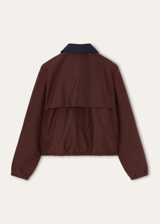 Thalia Bomberjacke