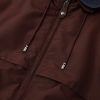 Thalia Bomberjacke