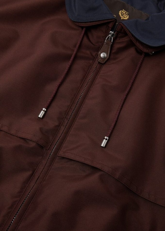 Thalia Bomberjacke