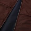 Thalia Bomberjacke