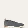 The Gift of Kings 360 LP Flexy Walk Sneaker