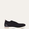 The Gift of Kings 360 LP Flexy Walk Sneaker