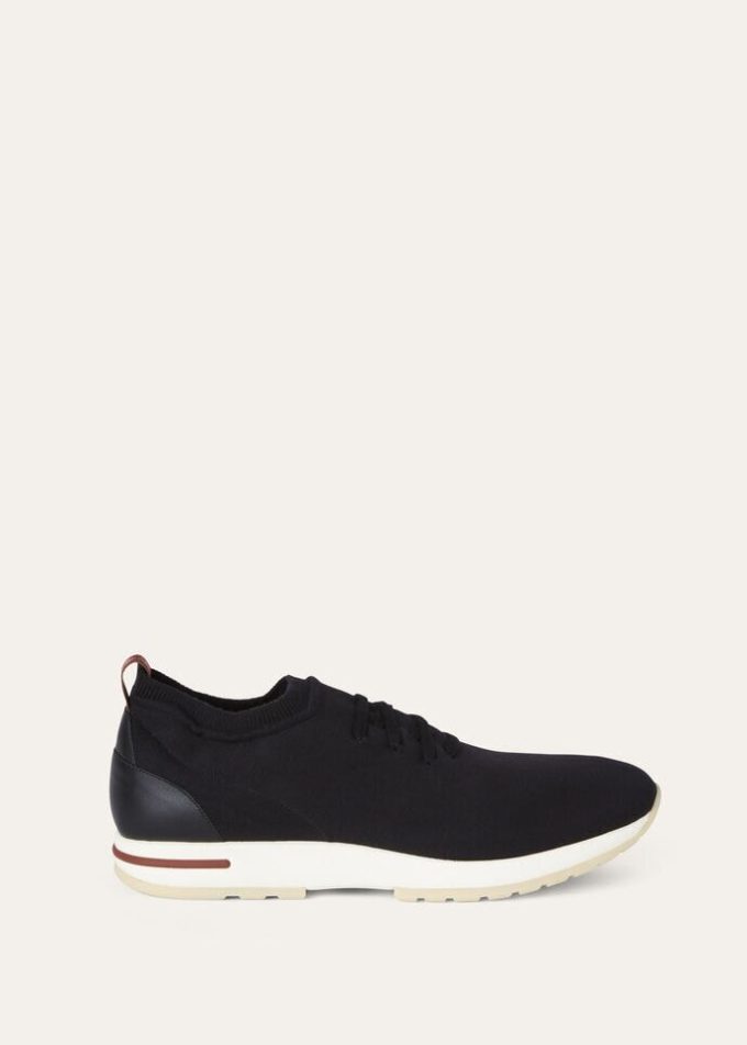 The Gift of Kings 360 LP Flexy Walk Sneaker