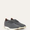 The Gift of Kings 360 LP Flexy Walk Sneaker