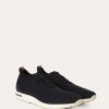 The Gift of Kings 360 LP Flexy Walk Sneaker