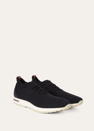 The Gift of Kings 360 LP Flexy Walk Sneaker