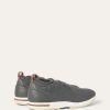 The Gift of Kings 360 LP Flexy Walk Sneaker