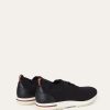 The Gift of Kings 360 LP Flexy Walk Sneaker