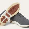 The Gift of Kings 360 LP Flexy Walk Sneaker