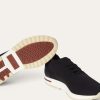 The Gift of Kings 360 LP Flexy Walk Sneaker