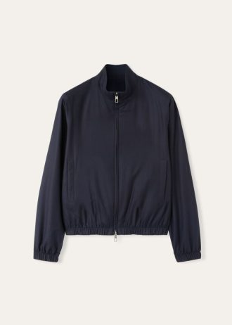 The Gift of Kings Duo Bomber