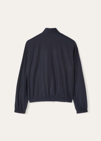 The Gift of Kings Duo Bomber