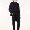 The Gift of Kings Jacke