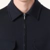 The Gift of Kings Jacke
