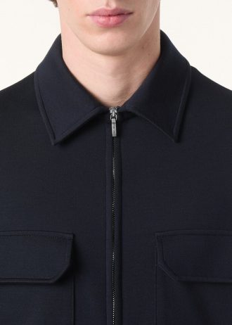 The Gift of Kings Jacke