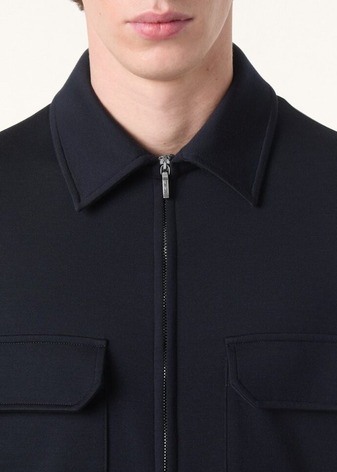 The Gift of Kings Jacke