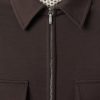 The Gift of Kings Jacke