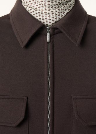 The Gift of Kings Jacke