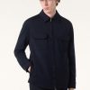 The Gift of Kings Jacke