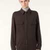 The Gift of Kings Jacke