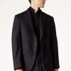 The Gift of Kings – New Order Jacke