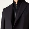 The Gift of Kings – New Order Jacke