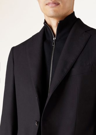 The Gift of Kings – New Order Jacke