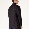 The Gift of Kings – New Order Jacke