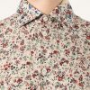 Thea Shirt