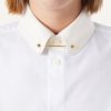 Thea Shirt