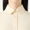 Thea Shirt