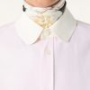 Thea Shirt