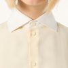 Thea Shirt