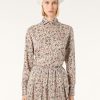 Thea Shirt