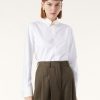 Thea Shirt