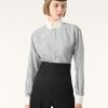 Thea Shirt