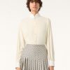 Thea Shirt