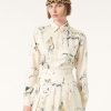 Thea Shirt