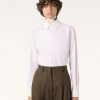Thea Shirt