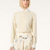 Thea Shirt