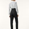 Thea Shirt